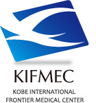 KIFMEC